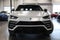 2021 Lamborghini Urus Grigio Hati w/ STEALTH PPF