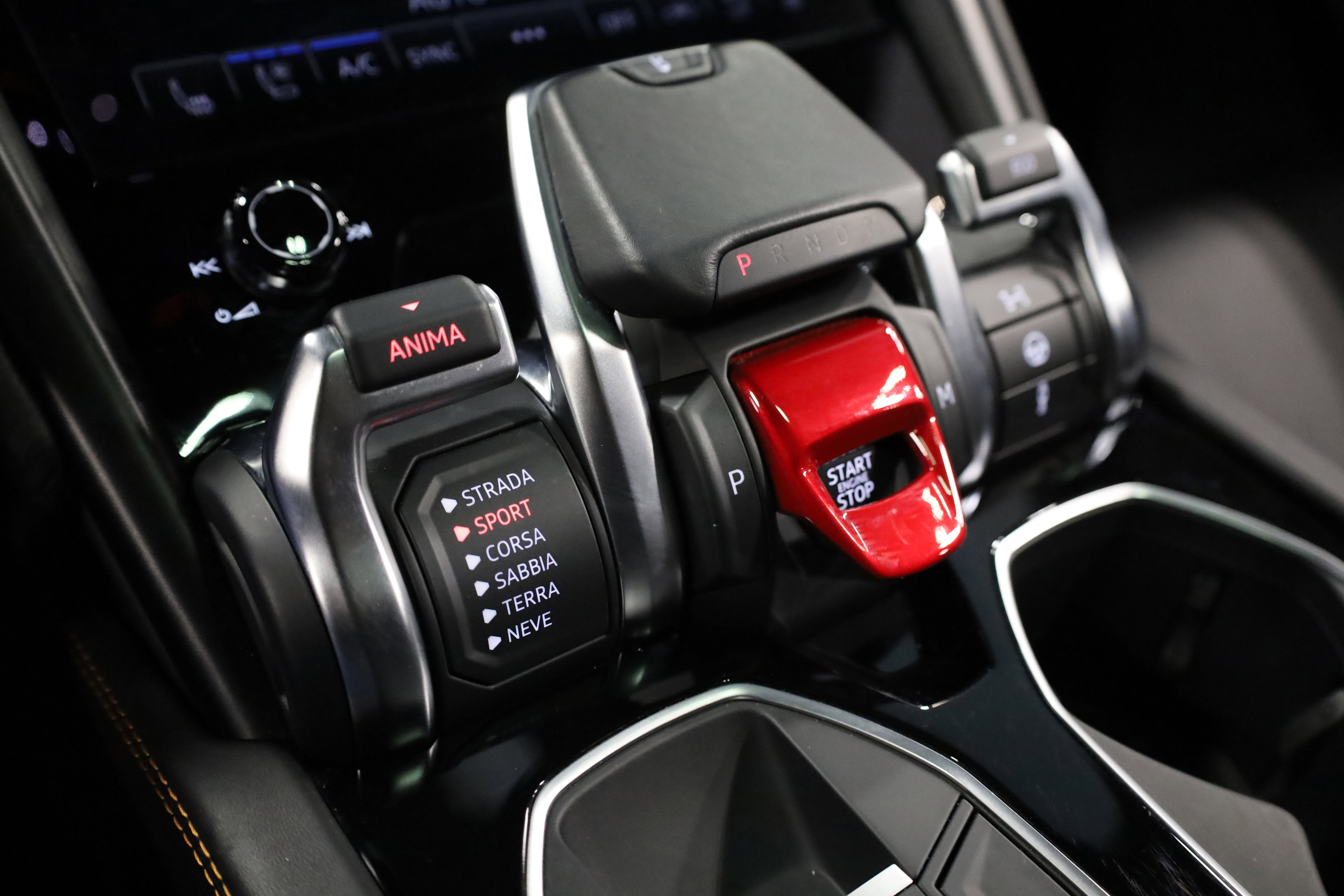 2021 Lamborghini Urus Grigio Hati w/ STEALTH PPF