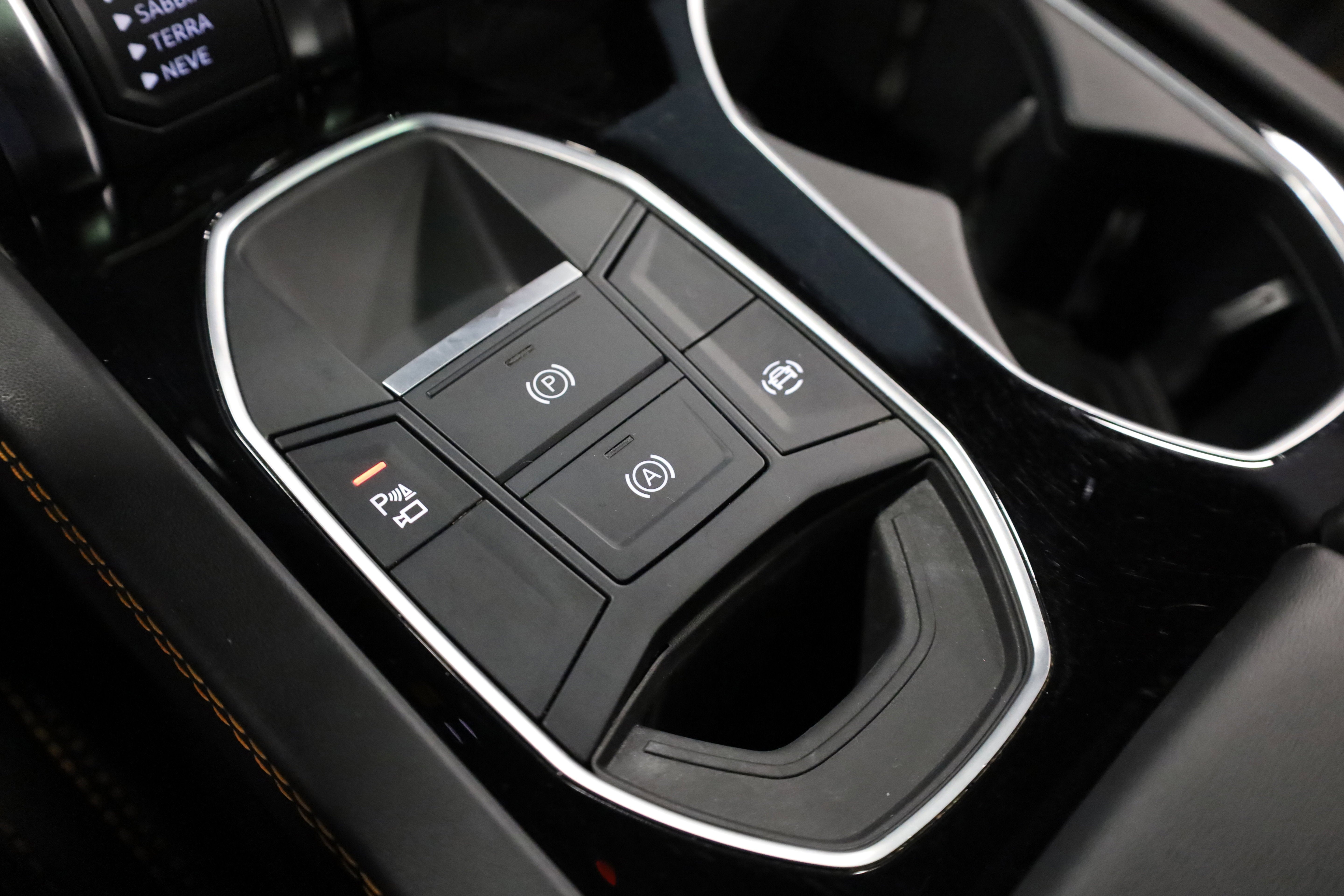 2021 Lamborghini Urus Grigio Hati w/ STEALTH PPF