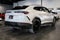 2021 Lamborghini Urus Grigio Hati w/ STEALTH PPF
