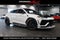 2019 Lamborghini Urus Base
