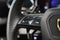 2019 Lamborghini Urus Base