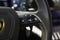2019 Lamborghini Urus Base