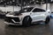 2019 Lamborghini Urus Base