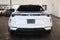 2019 Lamborghini Urus Base