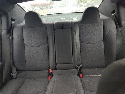 2014 Chrysler 200 Touring