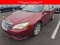 2014 Chrysler 200 Touring