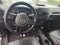 2014 Jeep Wrangler Unlimited Altitude