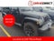 2014 Jeep Wrangler Unlimited Altitude