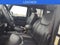 2014 Jeep Wrangler Unlimited Altitude