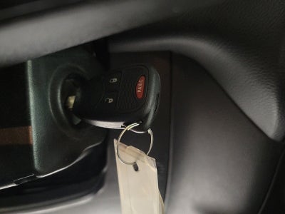 2014 Jeep Wrangler Unlimited Altitude