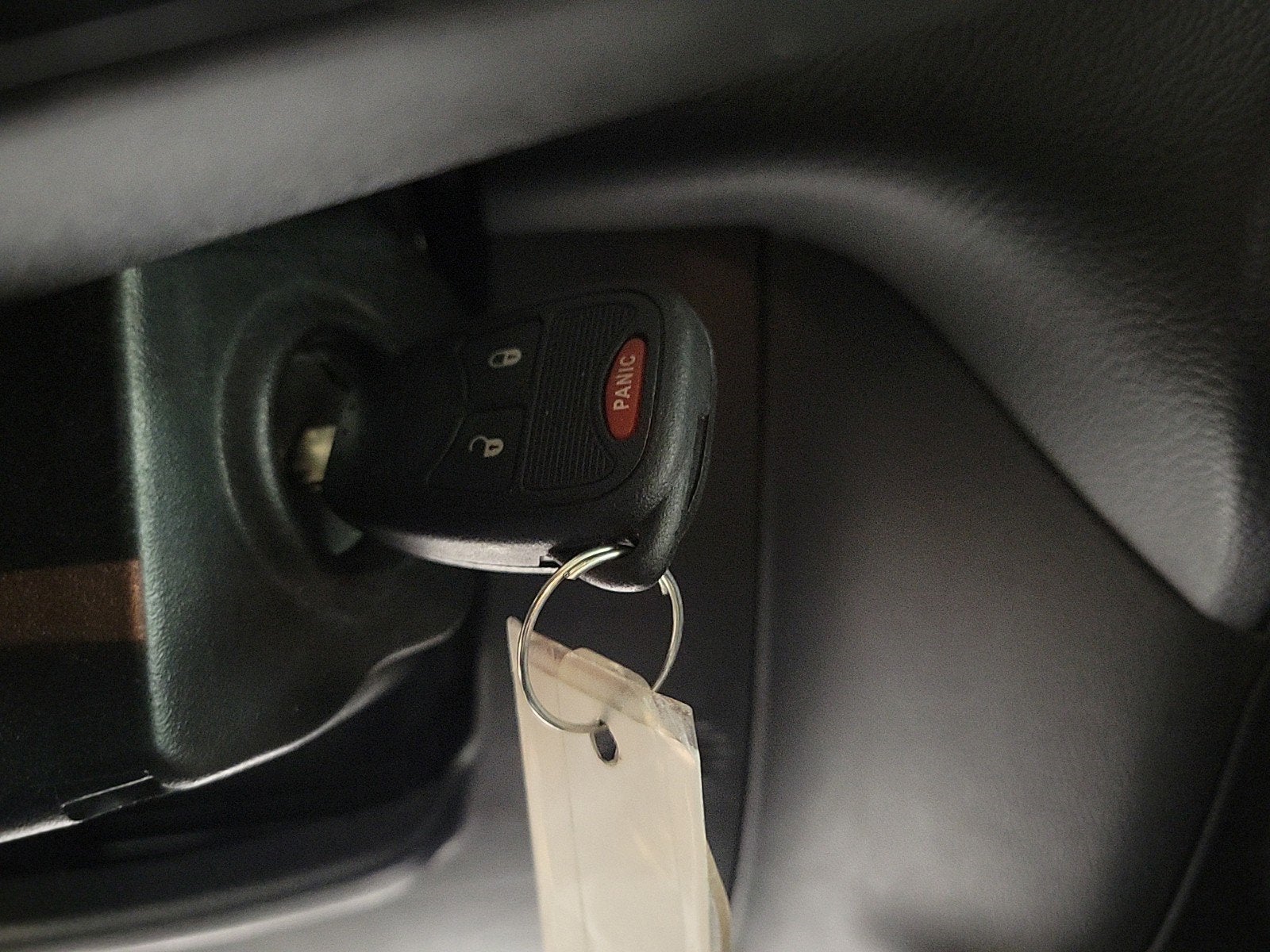 2014 Jeep Wrangler Unlimited Altitude