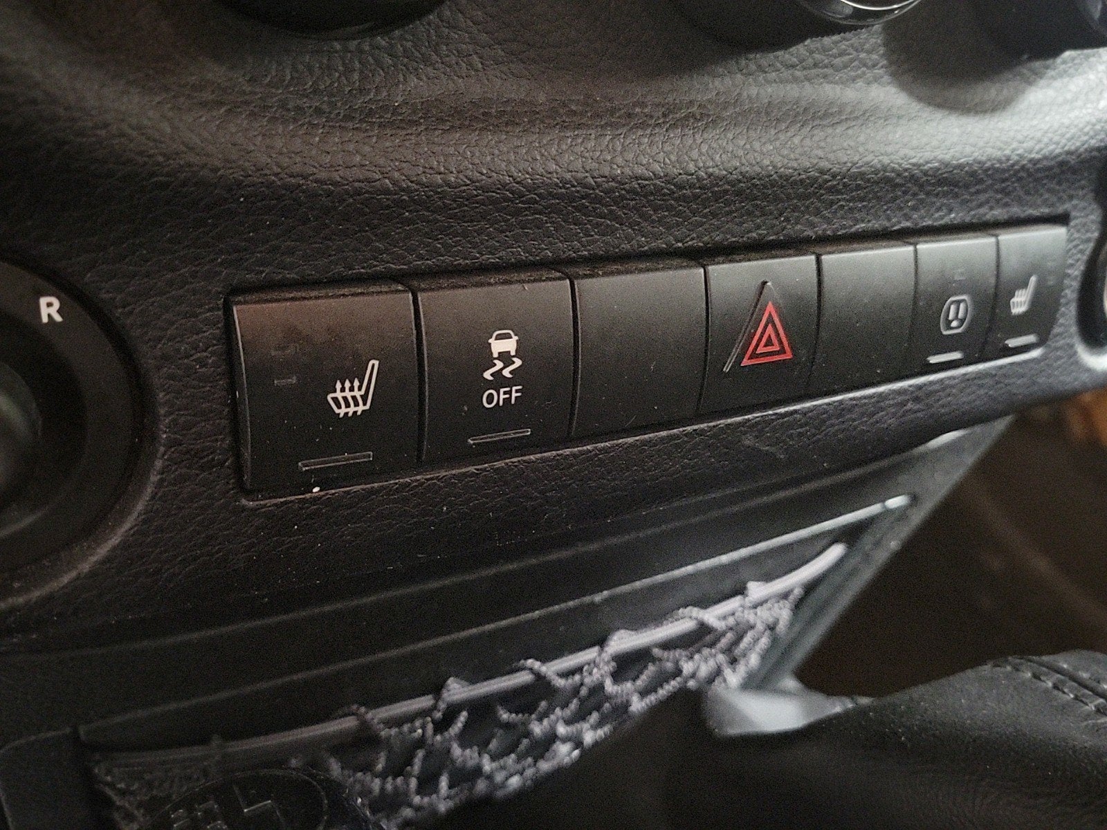 2014 Jeep Wrangler Unlimited Altitude