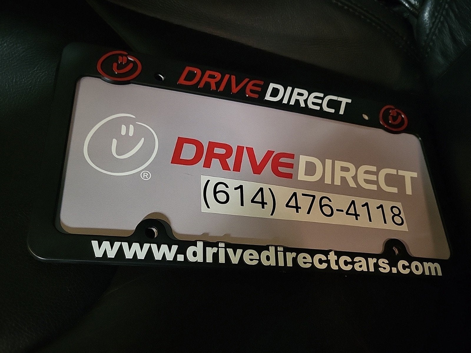 2014 Jeep Wrangler Unlimited Altitude