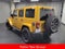 2014 Jeep Wrangler Unlimited Altitude