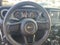 2023 Jeep Wrangler High Tide