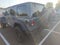 2023 Jeep Wrangler High Tide