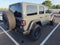 2023 Jeep Wrangler High Tide