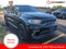 2021 Dodge Durango SXT Plus