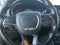 2021 Dodge Durango SXT Plus