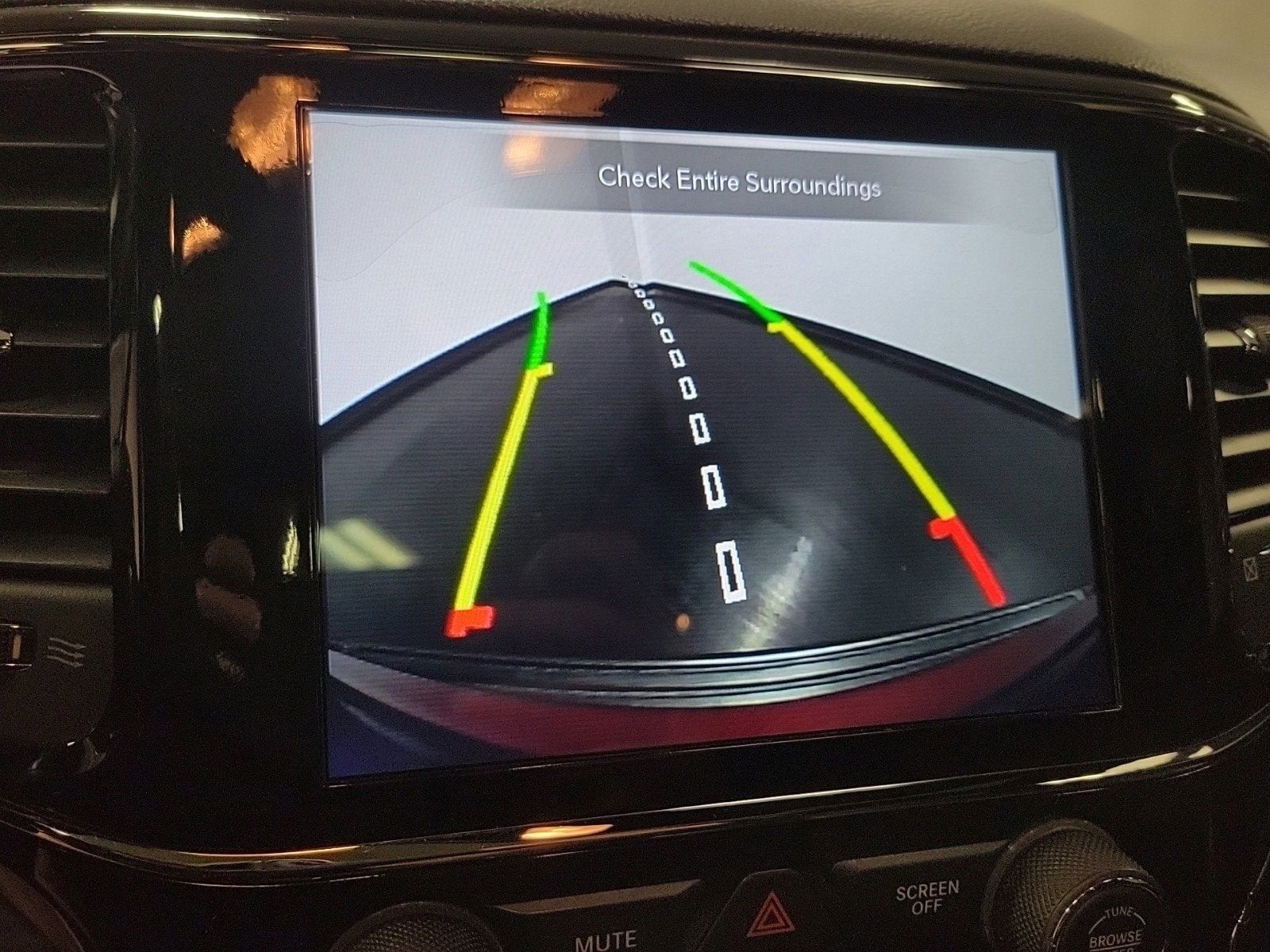 2019 Jeep Grand Cherokee Limited X