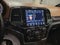2021 Jeep Grand Cherokee Overland