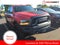 2020 RAM 1500 Classic Warlock