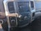 2020 RAM 1500 Classic Warlock