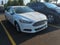 2015 Ford Fusion S