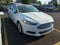 2015 Ford Fusion S
