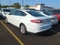 2015 Ford Fusion S