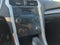 2015 Ford Fusion S