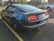 2017 Ford Mustang EcoBoost