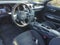 2017 Ford Mustang EcoBoost