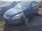 2018 Ford C-Max Hybrid SE
