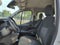 2021 Ford Transit-350 XLT