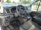 2021 Ford Transit-350 XLT