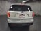2016 Ford Explorer Base