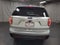 2016 Ford Explorer Base