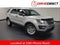 2016 Ford Explorer Base