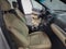 2016 Ford Explorer Base