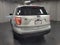 2016 Ford Explorer Base