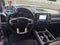 2021 Ford F-350SD Lariat