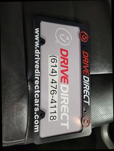 2012 Ford F-150 Platinum