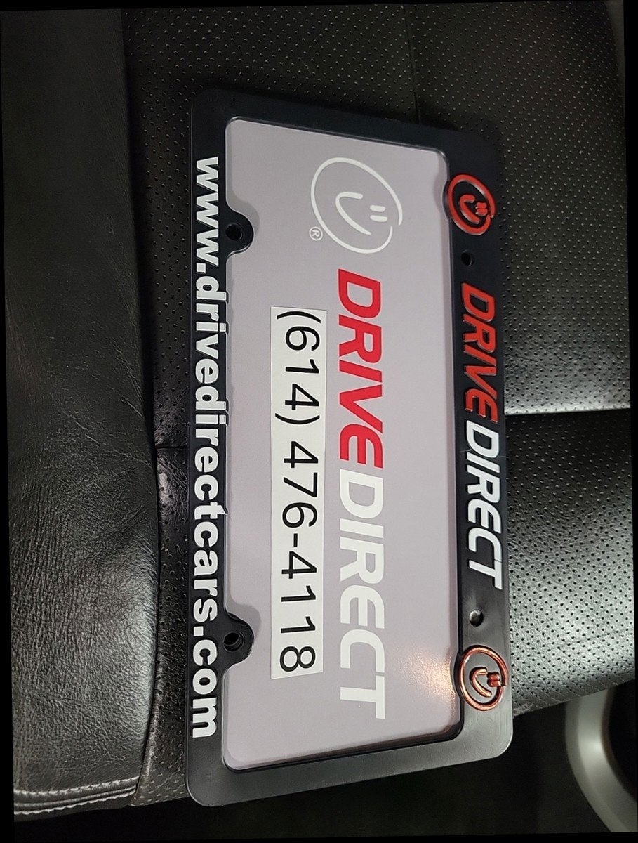 2012 Ford F-150 Platinum