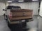 2012 Ford F-150 Platinum