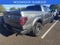 2012 Ford F-150 FX4