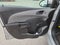 2017 Chevrolet Sonic LS
