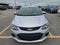 2017 Chevrolet Sonic LS