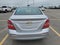 2017 Chevrolet Sonic LS